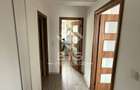 Casă tip Duplex de Vânzare – Zona Dedeman - 11