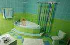 EXCLUSIVITATE! Casa tip parter si teren generos aproape de Buzau - 29