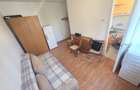 Bld. Unirii P-ta Alba Iulia Str. Moise Nicoara 17mp Et.4 Libera Bloc Reabilitat - 10