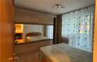 2 Camere l 50 MP l Mobilat si utilat l Manastur - 3
