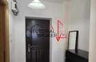 Garsoniera zona Dristor Rm Sarat - 5