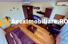 Apartament 2 camere de inchiriat Berceni București | ApexImobiliare.ro - 2