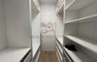 Duplex mobilat si utilat la cheie | Toate utilitatile - 12