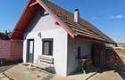 Birou/ Cabinet de închiriat în Sacalaz 400 euro - 2
