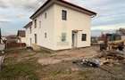 Casa duplex 120 mp utili cu teren 220 mp la 10 minute de Sibiu - 3
