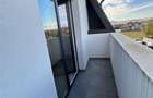 Ap. 3 camere, open-space, Dancu, intabulat, 0% comision - 10