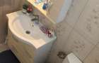CASA DE VANZARE CUMPANA 166 MP UTILI| 217 MP TEREN | 4 CAMERE| - 8
