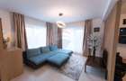 Casa individuala de vanzare, 4 camere, 388mp teren, 2023, Pantelimon - 39