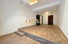 [VIDEO] Penthouse 4 camere de inchiriat 403 mp - Herastrau - 28
