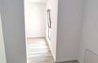 Casa individuala- Vila - Prelungirea Ghencea-Margelelor - 292000E TVA INCLUS - 4 - 12