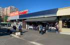 Spatiu comercial de inchiriat in Piata Moghioros, sector 6 - 2