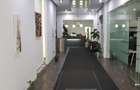 Cladire de birouri Calea 13 Septembrie - 1