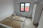 AP. 2 CAMERE- FUNDENI, PRIMA INCHIRIERE, PET-FRIENDLY, PARCARE INCLUSA