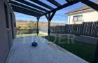 Casă tip duplex cu 4 camere în Iris, Cluj-Napoca, aproape de facilități