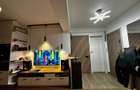 apartament cu 2 camere,terasa,garaj,zona Marasti - 2