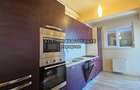 CIty Park Mall - Ap3cam - Bloc Nou - Parcare Privata - 800 euro - 7