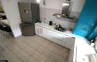 Duplex modern | Dumbrăvița – zona Decathlon - 20