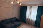 3 camere EREMIA , Decomandat / RENOVAT , mobilat / utilat ! - 6