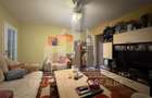 Apartament 2 camere | 50 mp | Mobilat si utilat | Cetate - 2