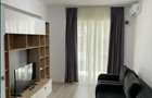 2 camere Vulcan Residence - *parcare proprie* - 1