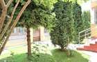 Mamaia Nord - Langa Mare, pensiune la cheie, 11 camere, 9 bai! - 26