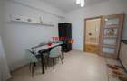 Apartament 3 camere de inchiriat zona Cetate - 9