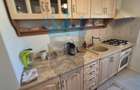 Apartament 3 Camere Militari Bucuresti - 6