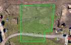 Teren Intravilan 615 mp Langa Lac, Corbu - 22