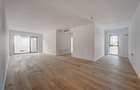 Apartament nou 3 camere Green Lake | 2 terase - 1