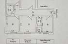 Apartament 4 camere zona Ultracentral - 10