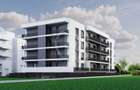 Apartament 2 camere bloc boutique Theodor Pallady - 7