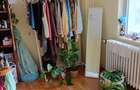 Apartament de 4 camere in zona Dorobanti,Beller - 7