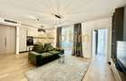 APARTAMENT 3 camere/PARCARE/PIPERA PLAZA/LUX/ROMD OMV - 2