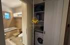 2 camere open space, Modern, Parcare, Floresti, Profi, Muzeul Apei - 10