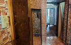 Apartament 2 camere confort sporit, liber la vanzare zona Grivitei - 22
