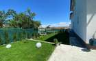 Duplex 4 camere -intabulat- teren 300 mp  -Locație Centrală, Sura Mică - 1