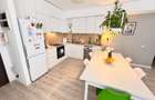 APARTAMENT 3 CAMERE GRĂDINĂ 100MP – PIPERA- BOXA - LOC PARCARE - 2 BAI - 13