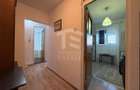 LACUL TEI - Cristea Mateescu | Chirie 2 Camere + Parcare - 8