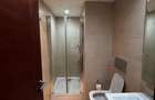 Garsoniera | Vitan-Dudesti | INCITY RESIDENCE - 3