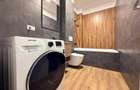 Apartament de inchiriat 3 camere, Tractorul, Brasov - 10