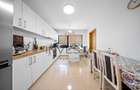 Duplex premium 136 mp utili cu gradina proprie si 2 parcari in Europa - 3