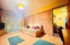 Apartament 3 camere decomandat - zona Vlaicu 5 Colturi - 2