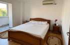 REA1029844 Apartament 2 camere I metrou Aurel Vlaicu I zona linistita - 3