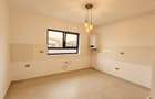 Duplex constructie noua - Izvor - 5