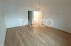 Casa 10 camere 390 mp utili - pe strada Calea Poplacii din Sibiu - 21