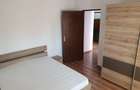 Apartament 2 camere, decomandat, centrala gaz, zona Casa de Cultura - 3