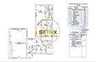 Otopeni Villa 2025 - 717 sqm of land - 275 sqm built area - swimming pool - 25