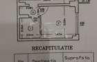 2 camere Vitan decomandat, inst. schimb., an 1983 - 12