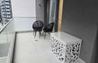 Apartament 2 camere | Metrou Pipera | Prima Vista | Bloc nou - 7