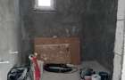 FARA COMISION casa 3 camere P+pod placa beton terasa beci la cheie merita vazuta - 12
